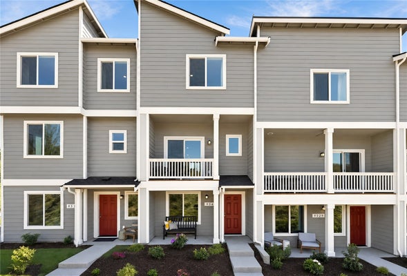 9377 SHALE AVENUE NW, SILVERDALE, WA 98383 - Image 91e11a07d5e20dc407ec5dad98a4e85c/1852210864
