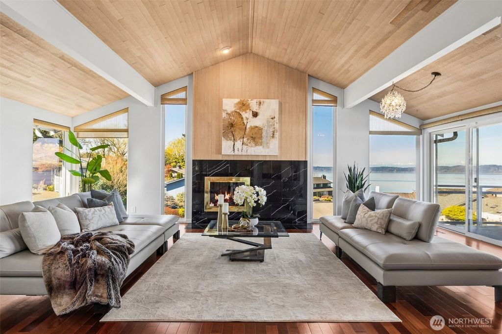 Photo of 28904 5th Avenue S, Federal Way, WA 98003 (MLS # 2504818)