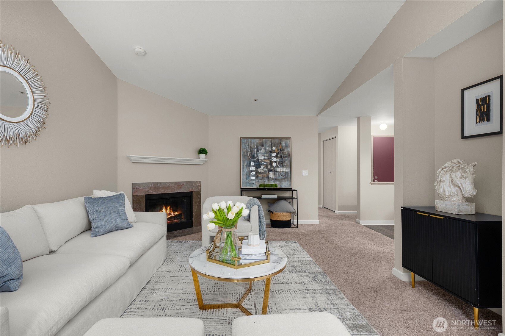 7453 Newcastle Golf Club Rd E302
