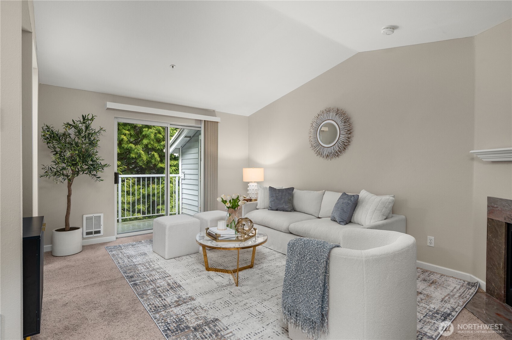 7453 Newcastle Golf Club Rd E302