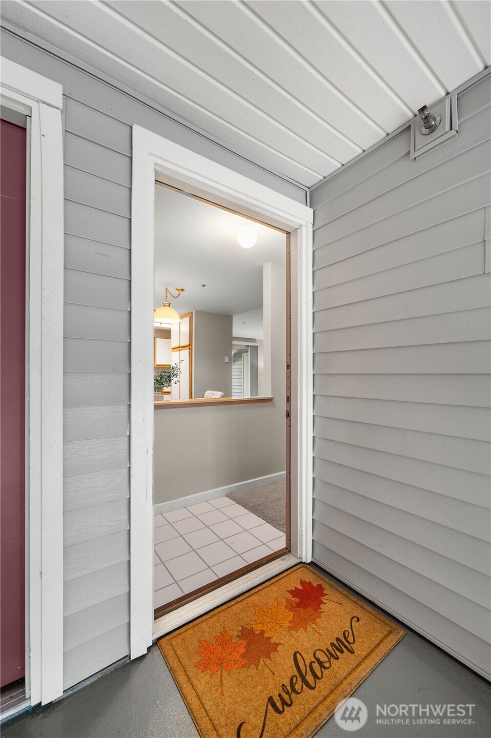 7453 Newcastle Golf Club Rd E302