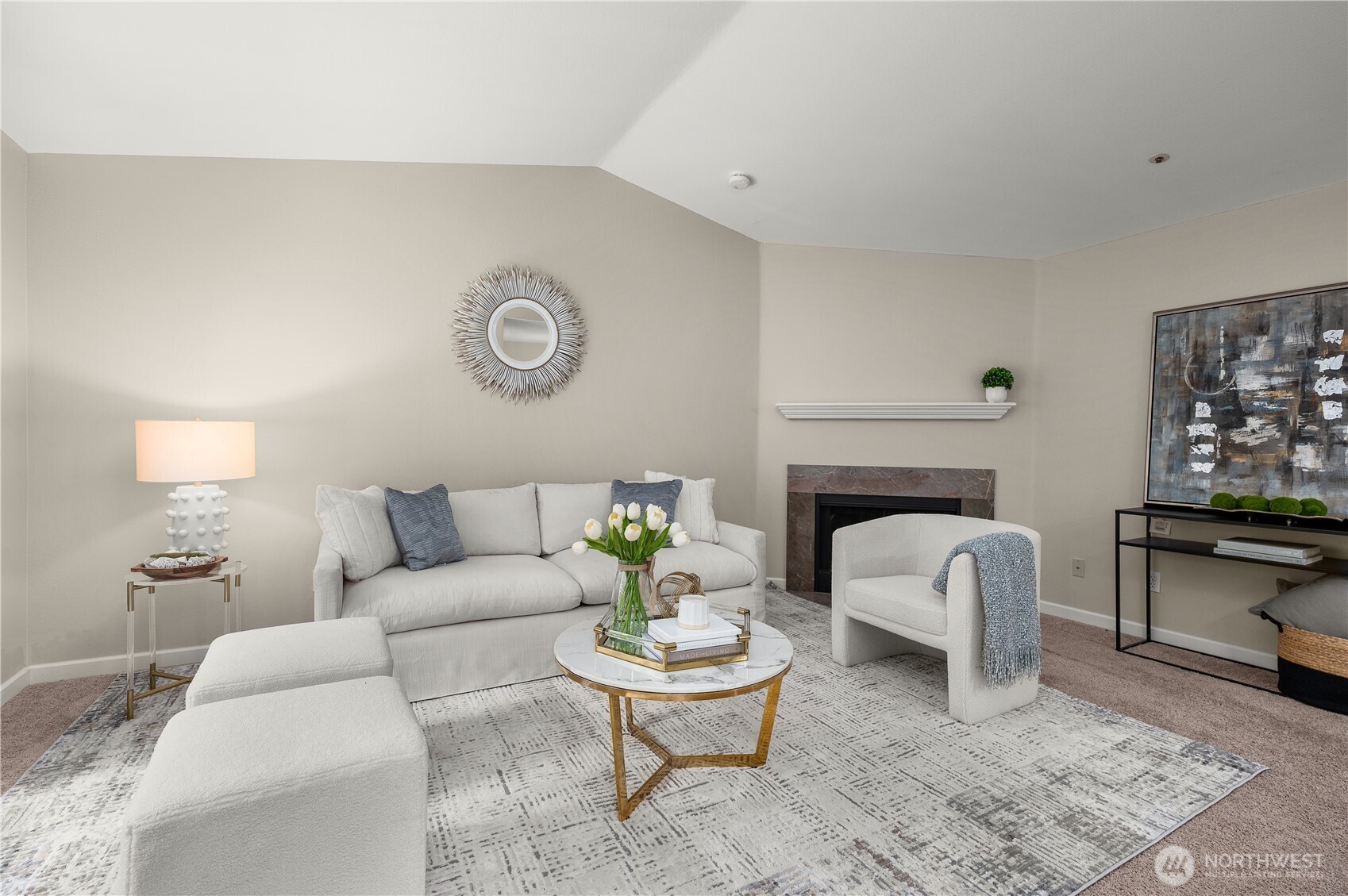 7453 Newcastle Golf Club Rd E302