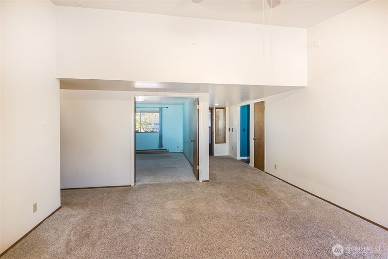309 N Honeycomb Circle