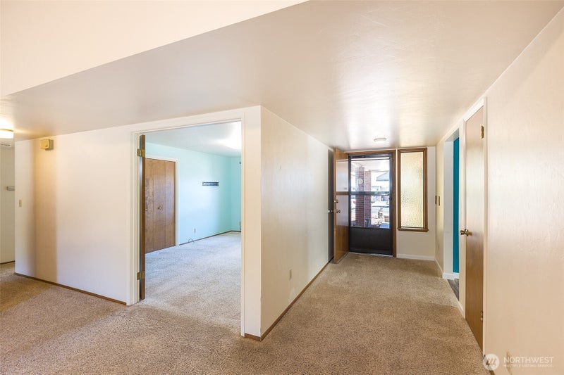 309 N Honeycomb Circle