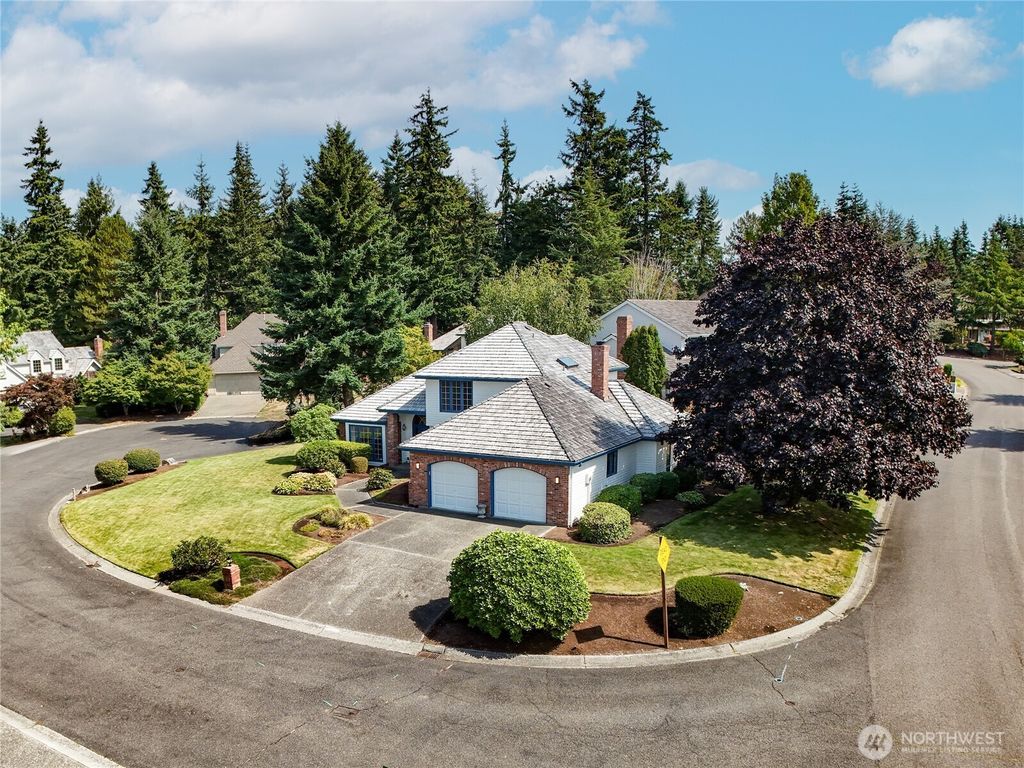 Photo of 10705 57th Place W, Mukilteo, WA 98275 (MLS # 2451537)