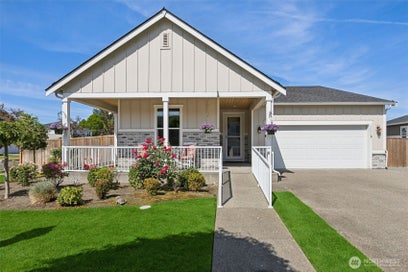 5594 157th Ave Ct E Sumner WA 98390