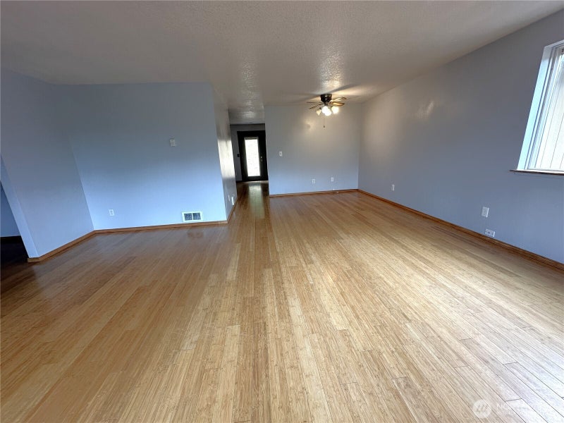208 Vogel Road