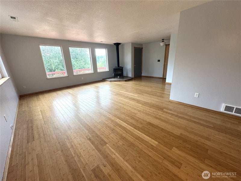208 Vogel Road