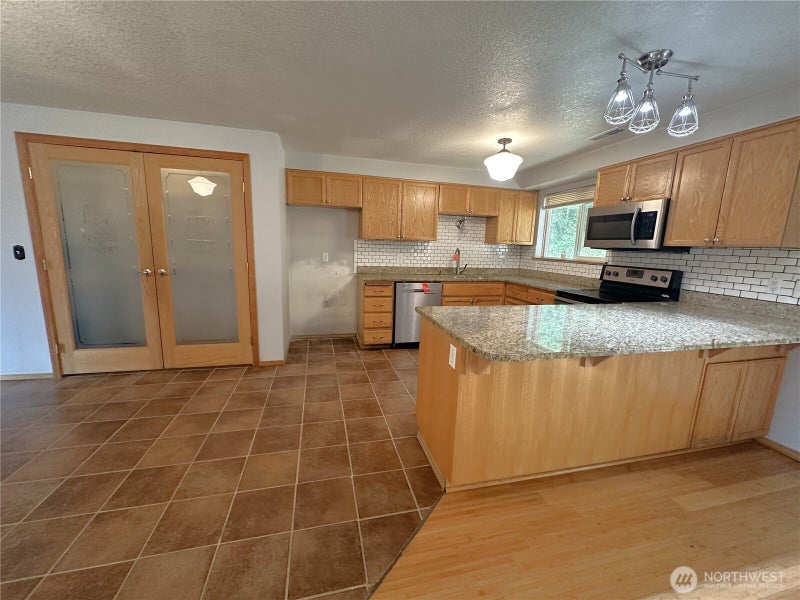 208 Vogel Road