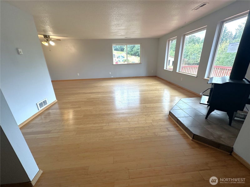 208 Vogel Road