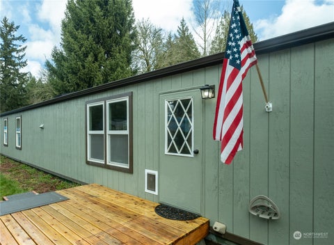 Featured picture for the property 2210083