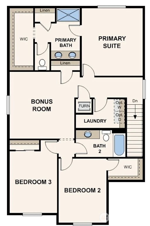 1426 Salzer Creek Drive