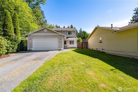 Photo of 2912 Brook Lane, Sedro Woolley, WA 98284 (MLS # 2538665)