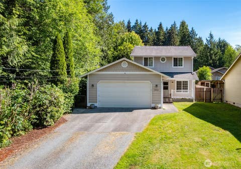 Photo of 2912 Brook Lane, Sedro Woolley, WA 98284 (MLS # 2538665)