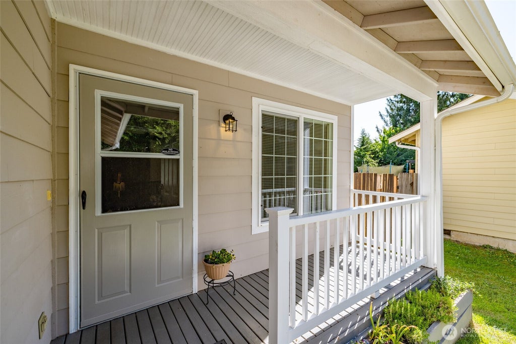 Photo of 2912 Brook Lane, Sedro Woolley, WA 98284 (MLS # 2538665)