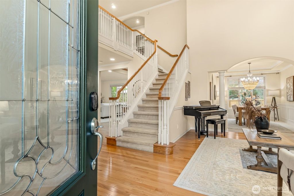 Photo of 21206 37th Avenue SE, Bothell, WA 98021 (MLS # 2461158)