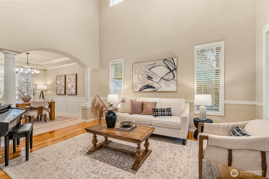 Photo of 21206 37th Avenue SE, Bothell, WA 98021 (MLS # 2461158)