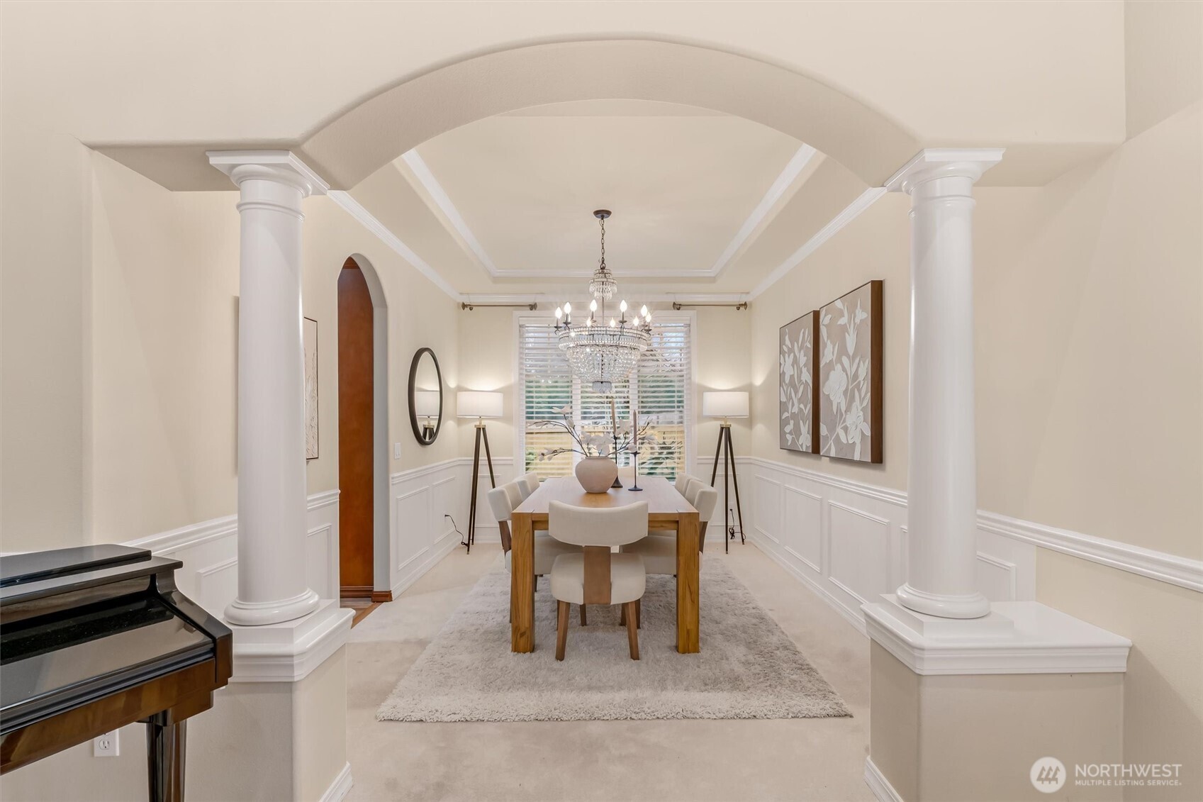 21206 37th Avenue SE