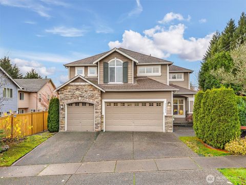 21206 37th Avenue SE Bothell WA 98021