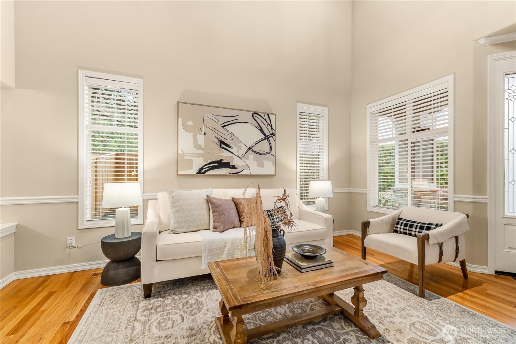 21206 37th Avenue SE