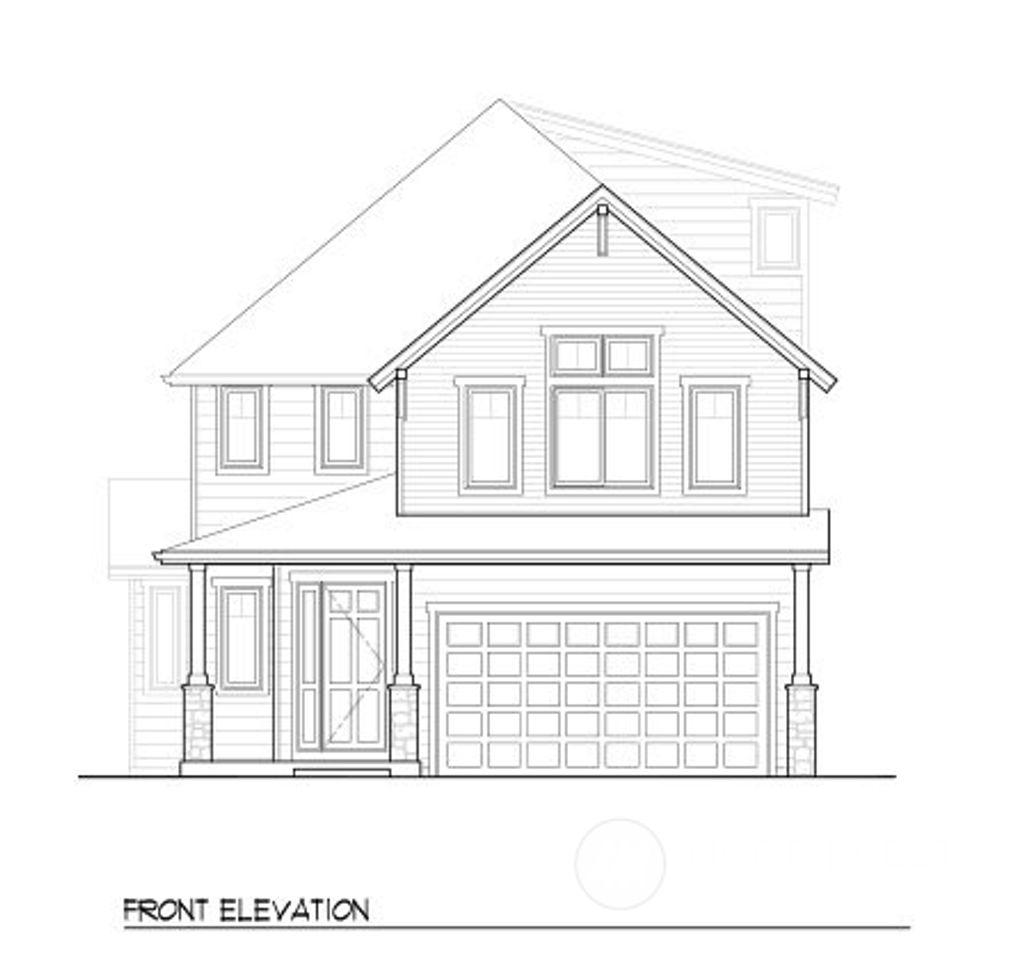 Photo of 7686 NE 165th Place, Kenmore, WA 98028 (MLS # 2035892)