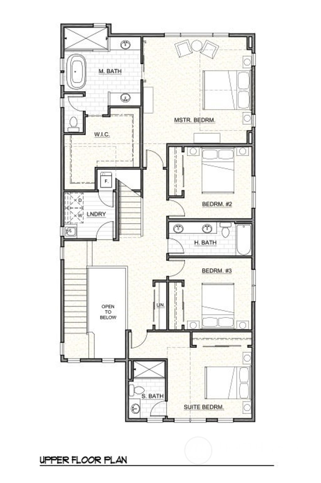 Photo of 7686 NE 165th Place, Kenmore, WA 98028 (MLS # 2035892)