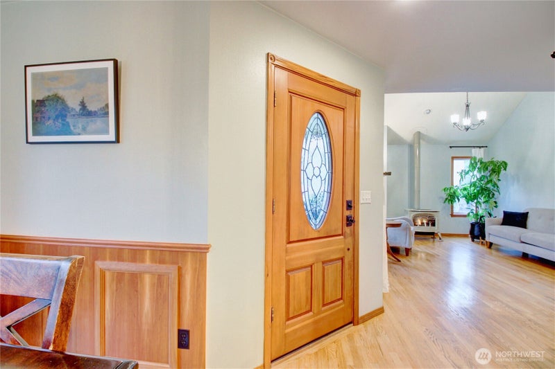 4316 Apache Drive