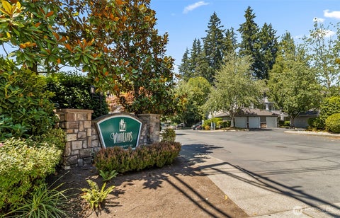 Photo of 12712 Admiralty Way #F-202, Everett, WA 98204 (MLS # 2588805)