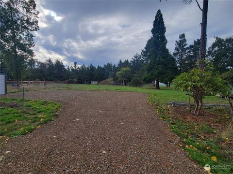 Featured picture for the property 2171846