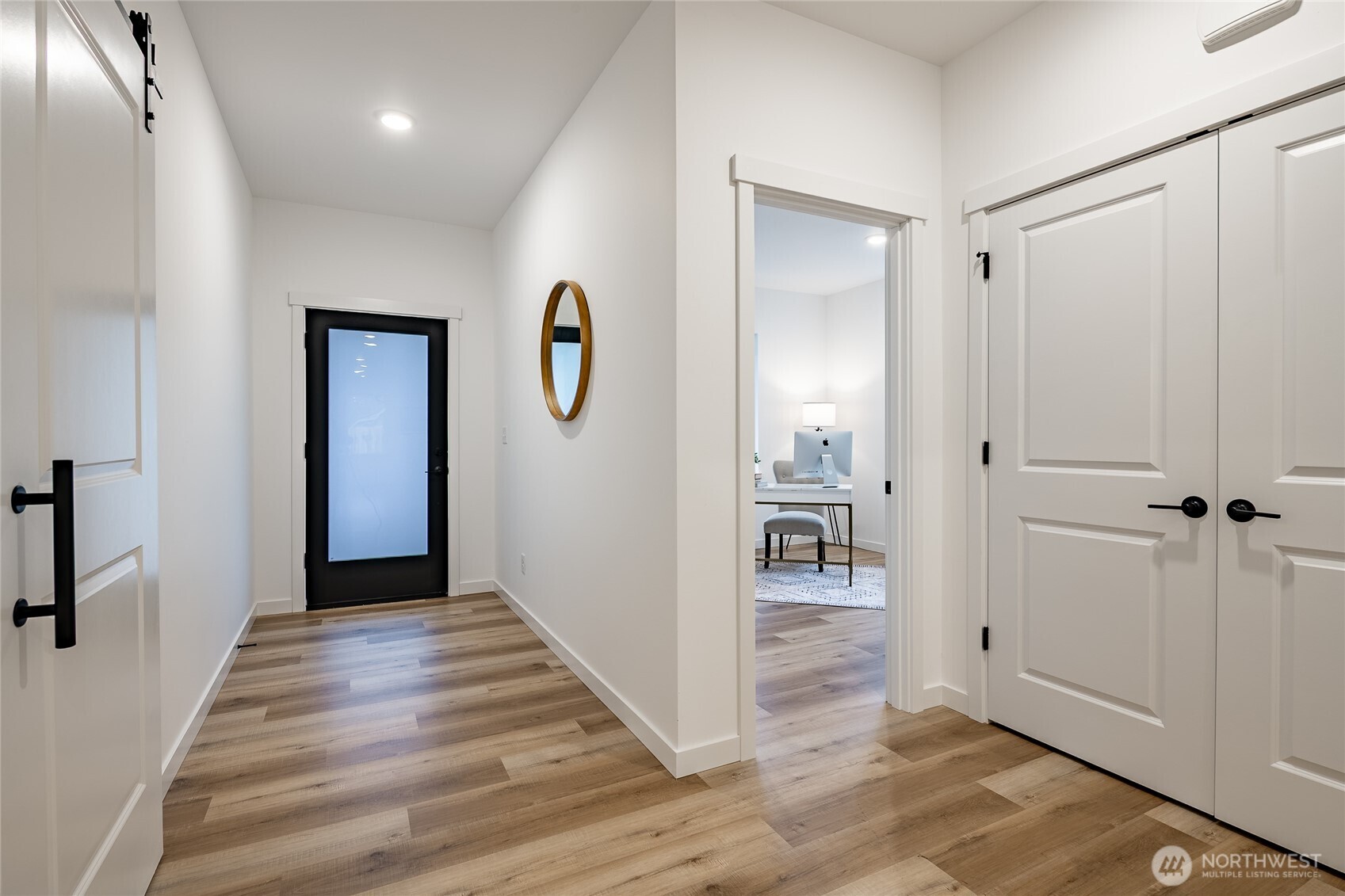 2986 Cedar View Way