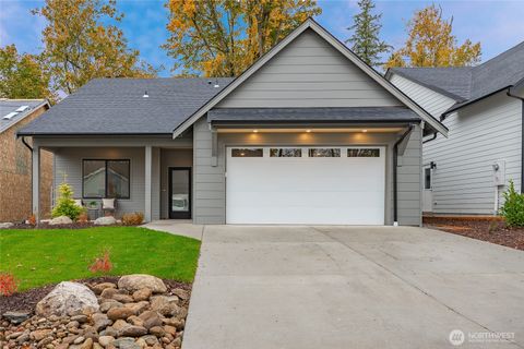 2986 Cedar View Way Blaine WA 98230