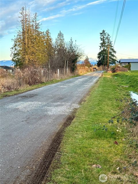 Photo of 17810 11th Avenue NE, Arlington, WA 98223 (MLS # 2483074)