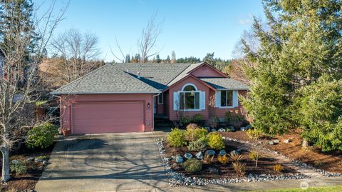 3508 F Avenue Anacortes WA 98221