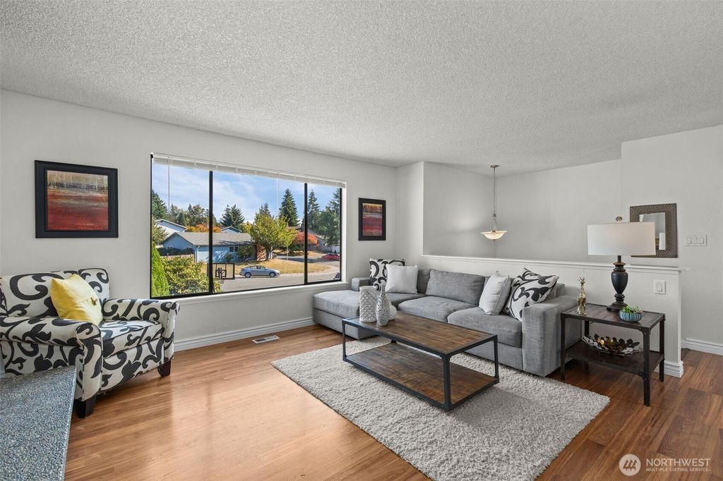 Photo of 528 213th Street SW, Bothell, WA 98021 (MLS # 2438225)