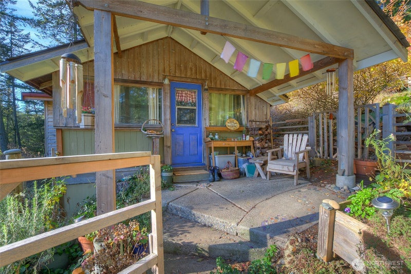 276 Elderberry Lane