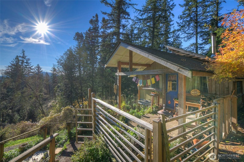 276 Elderberry Lane