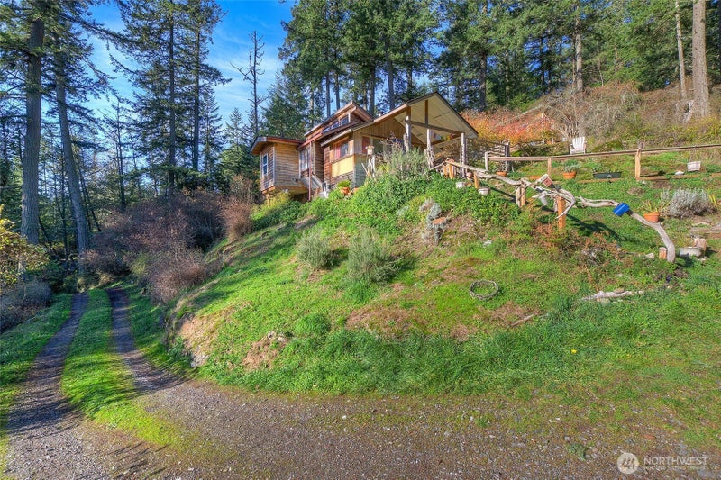 276 Elderberry Lane