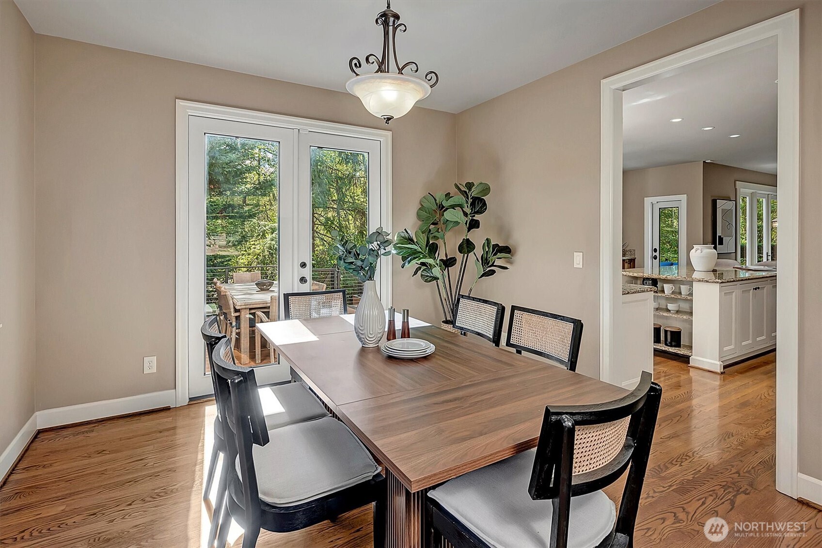 2016 236th Avenue SE