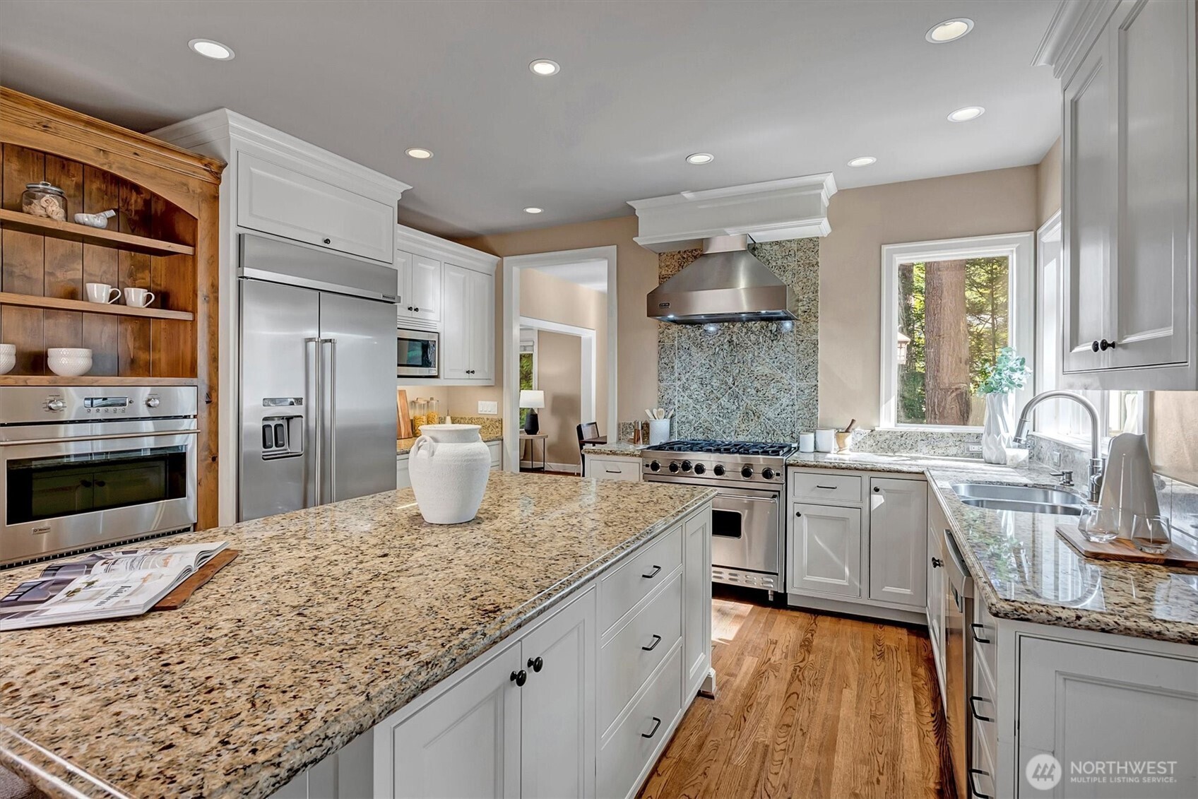 2016 236th Avenue SE