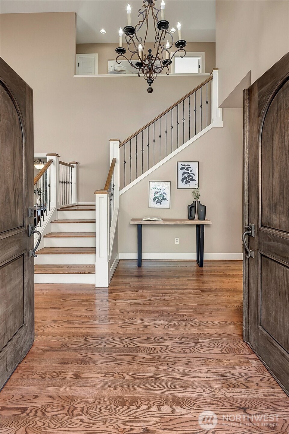 2016 236th Avenue SE