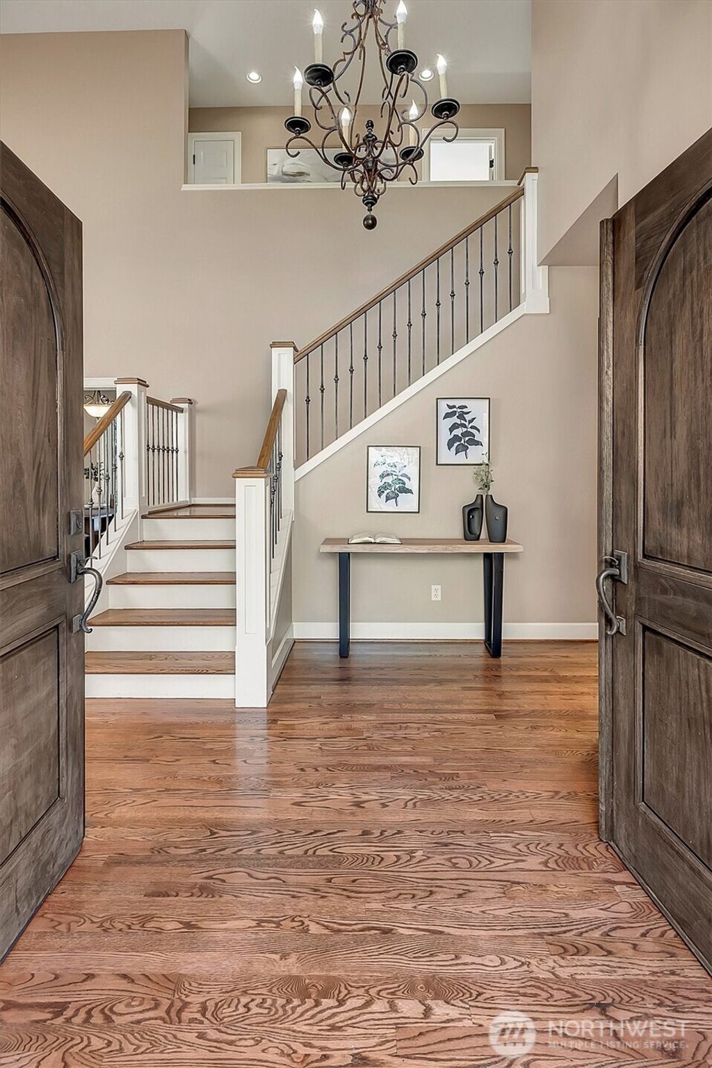 Photo of 2016 236th Avenue SE, Sammamish, WA 98075 (MLS # 2445097)