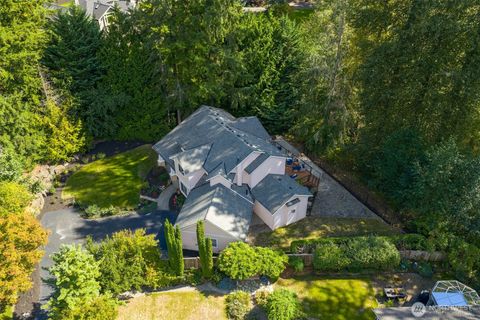 Photo of 2016 236th Avenue SE, Sammamish, WA 98075 (MLS # 2445097)