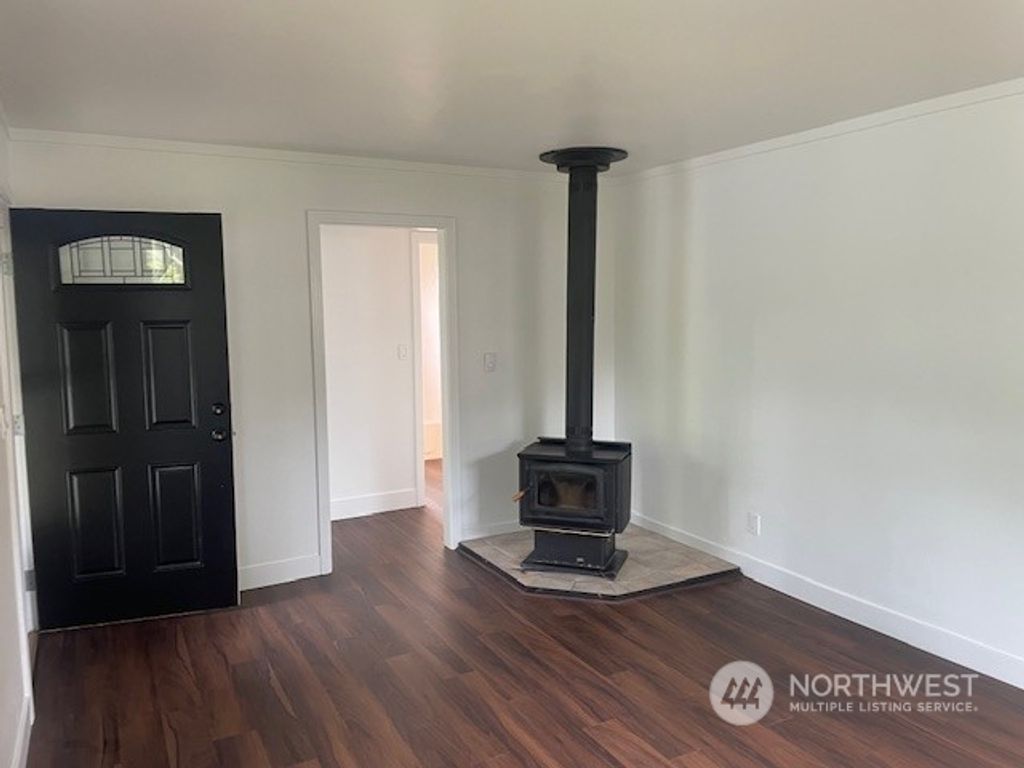 Photo of 7237 S 125th Street, Seattle, WA 98178 (MLS # 2242946)
