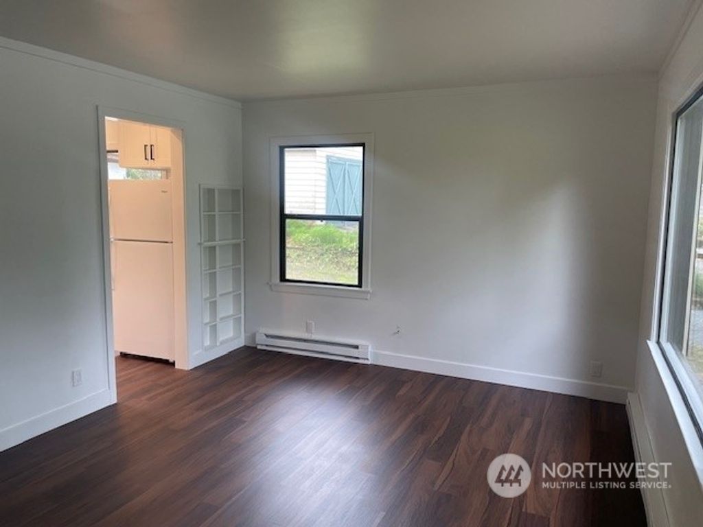 Photo of 7237 S 125th Street, Seattle, WA 98178 (MLS # 2242946)