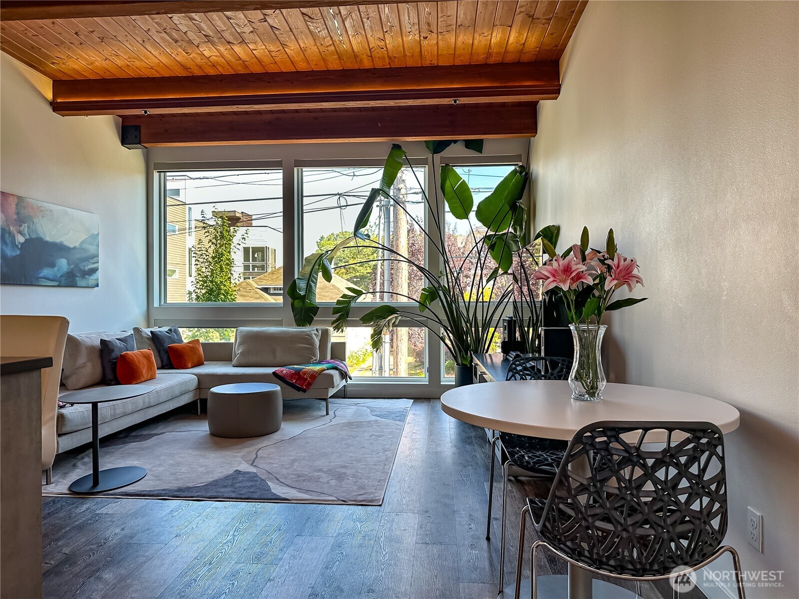 917 NW 51st Street D