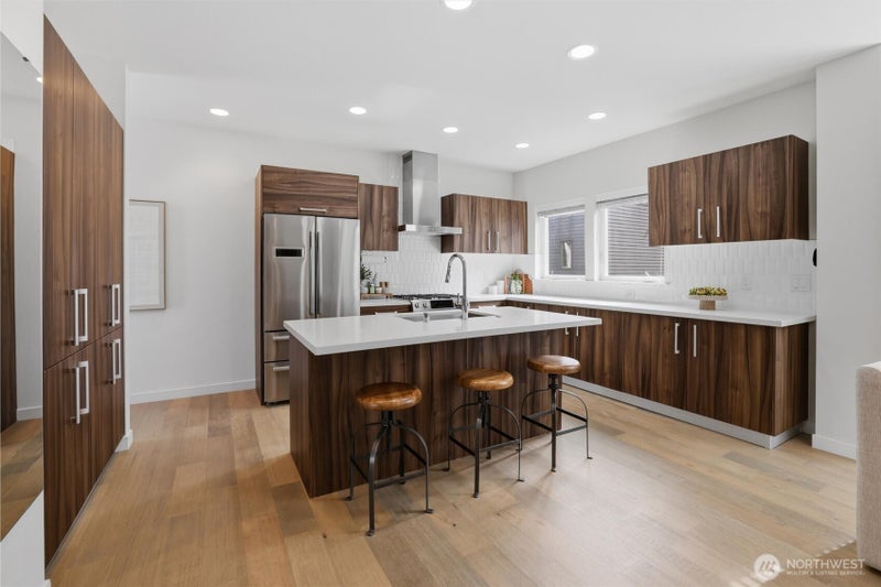 1427 136th Court NE