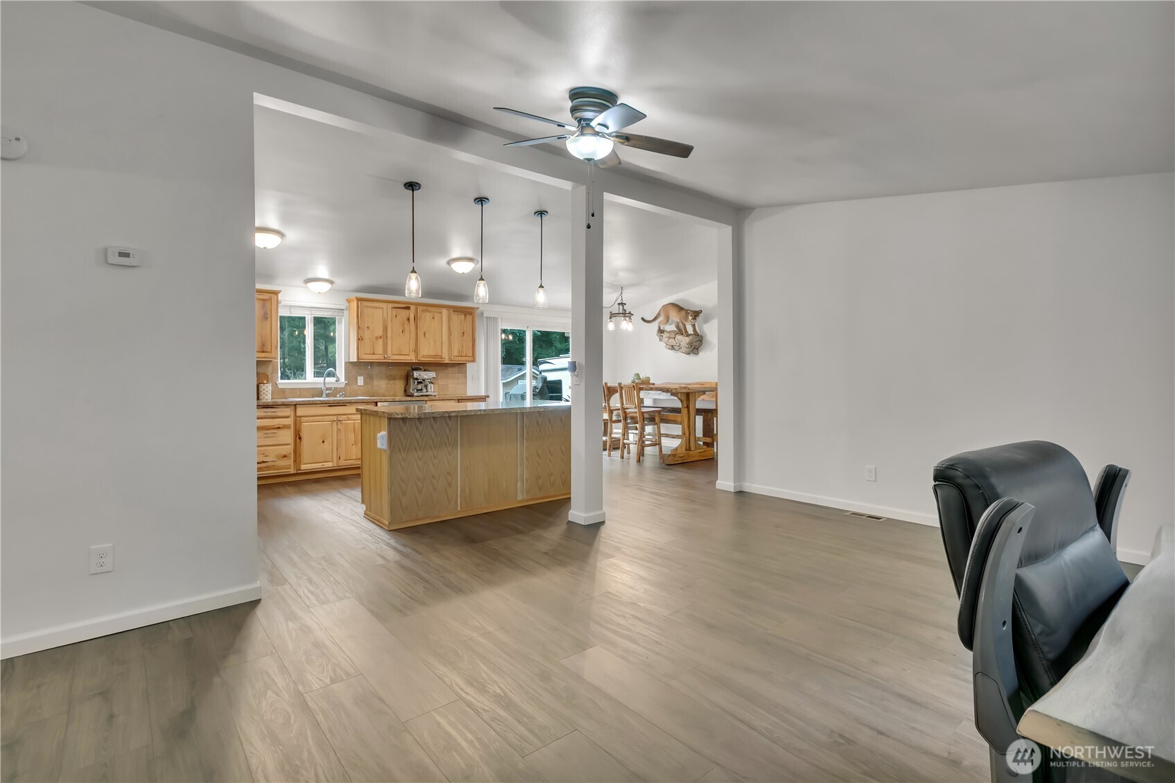 18708 229th Avenue E