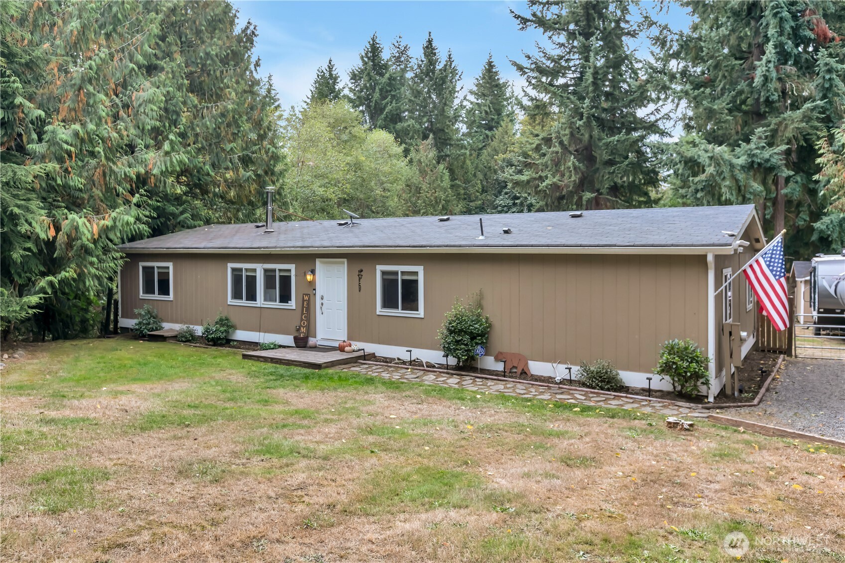 18708 229th Avenue E