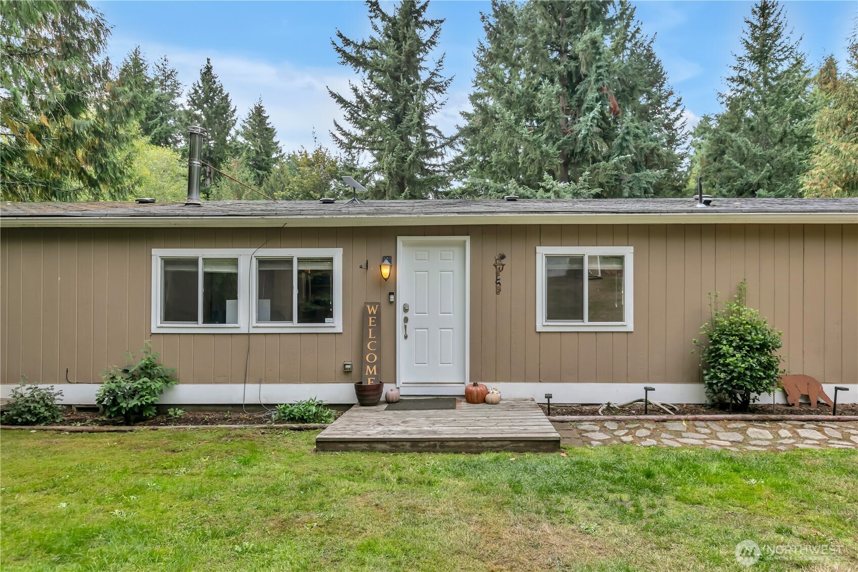 18708 229th Avenue E