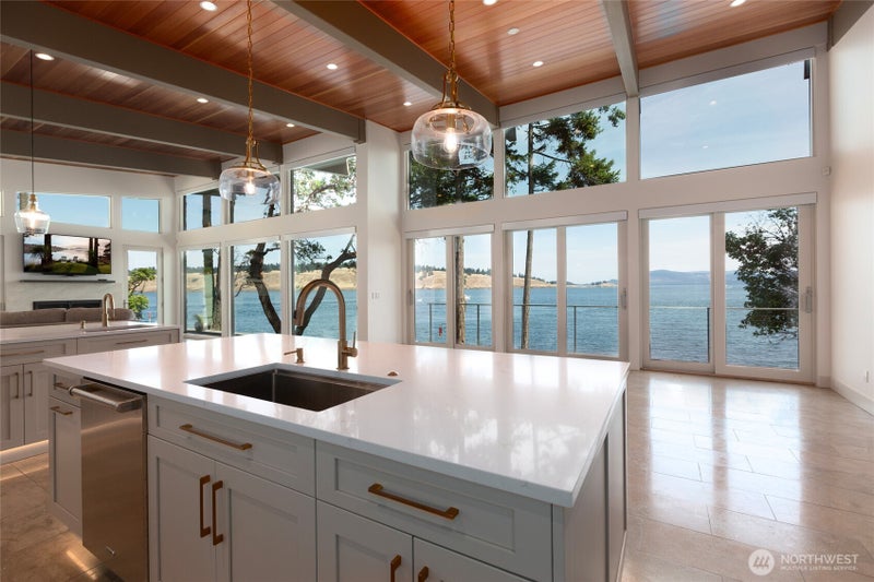 477 Davison Head Drive